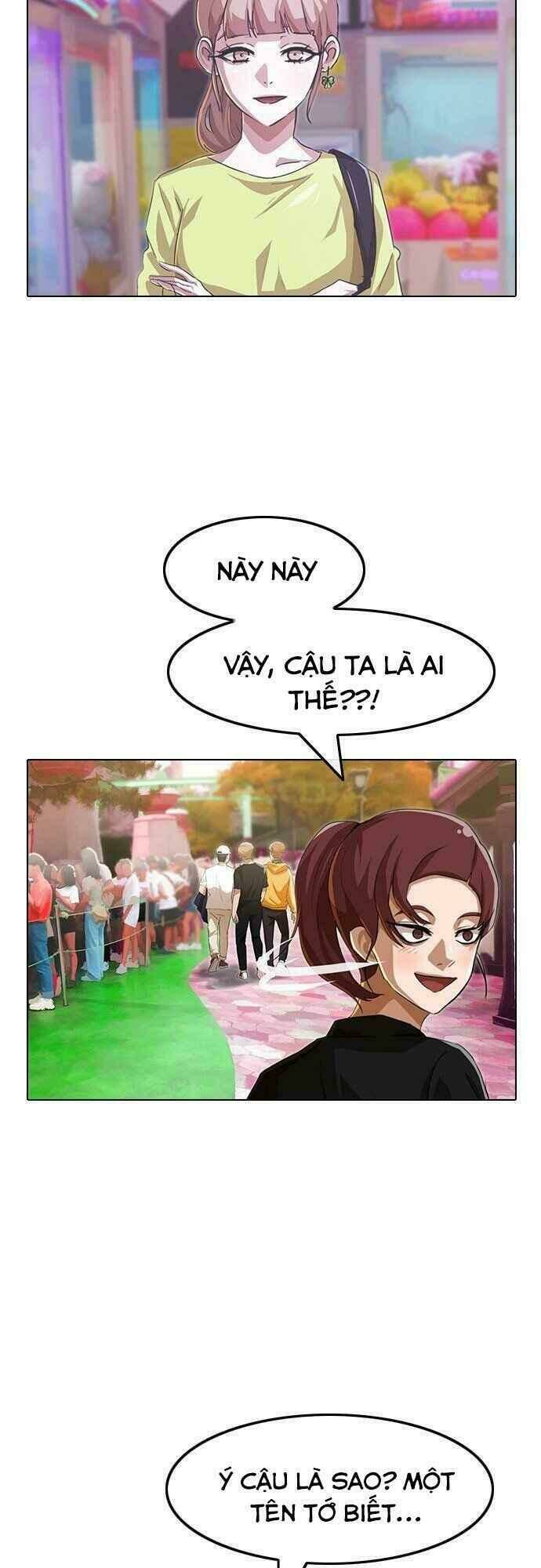 Trang 73