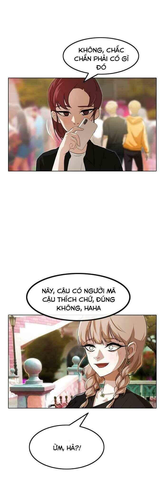 Trang 75