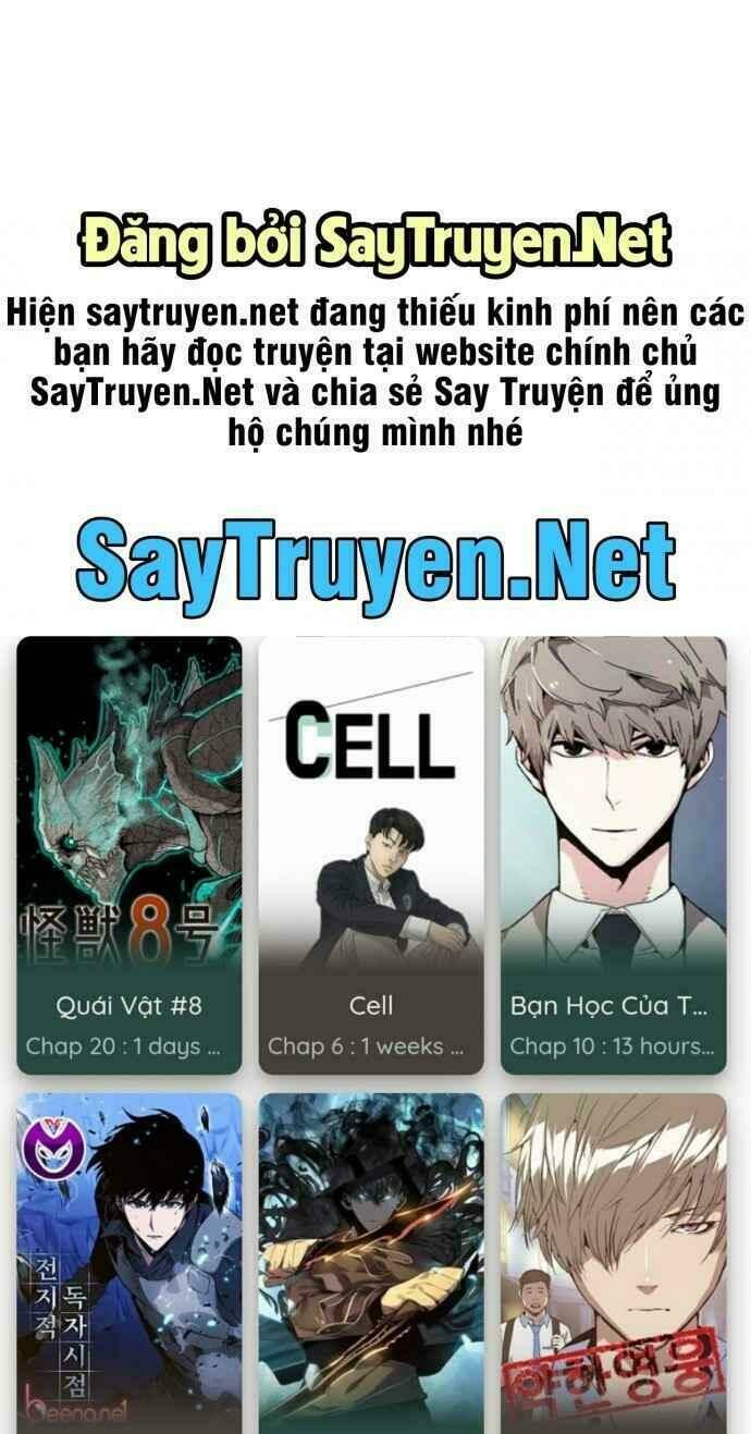 Trang 77