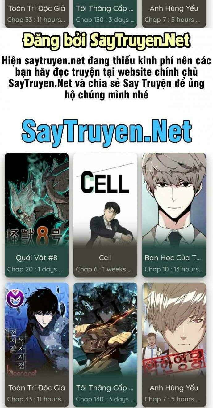 Trang 78
