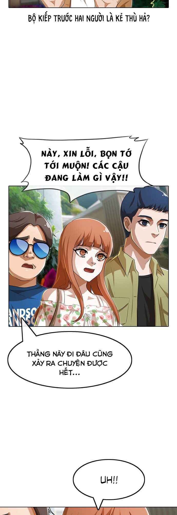 Trang 20