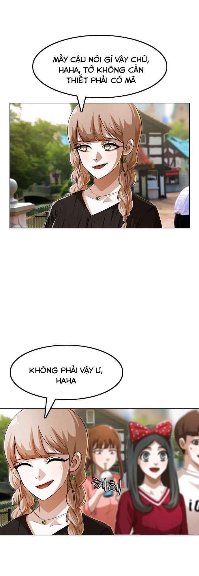 Trang 28