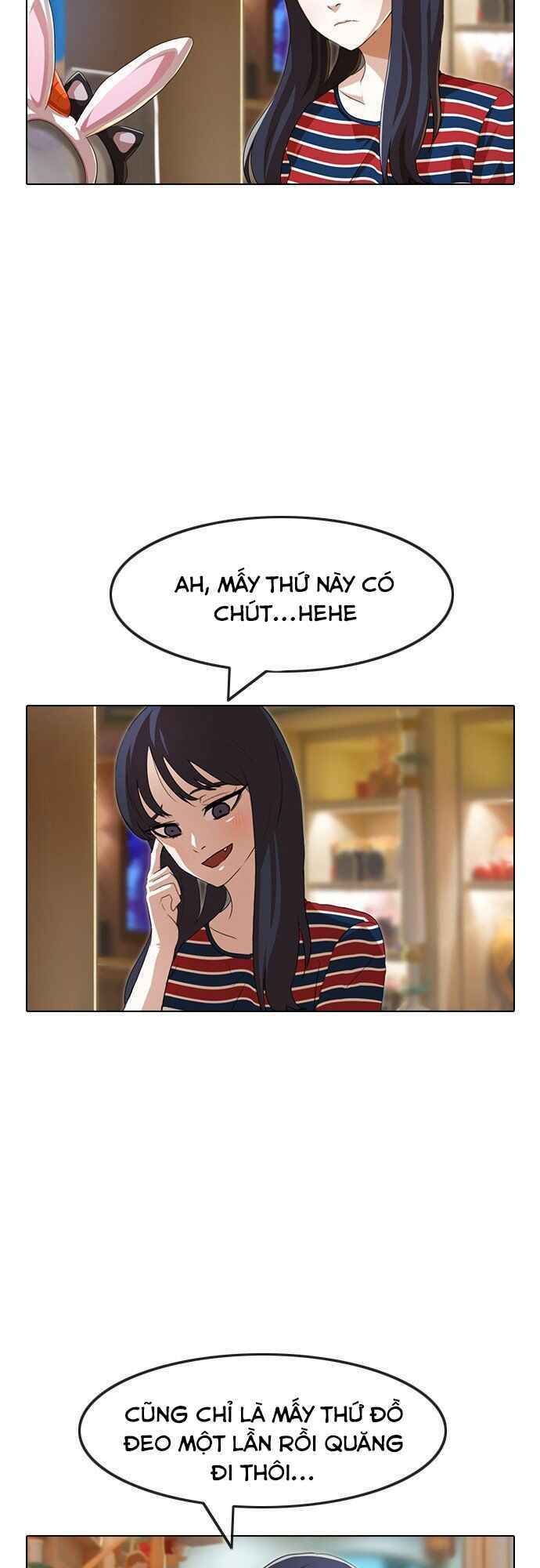 Trang 33
