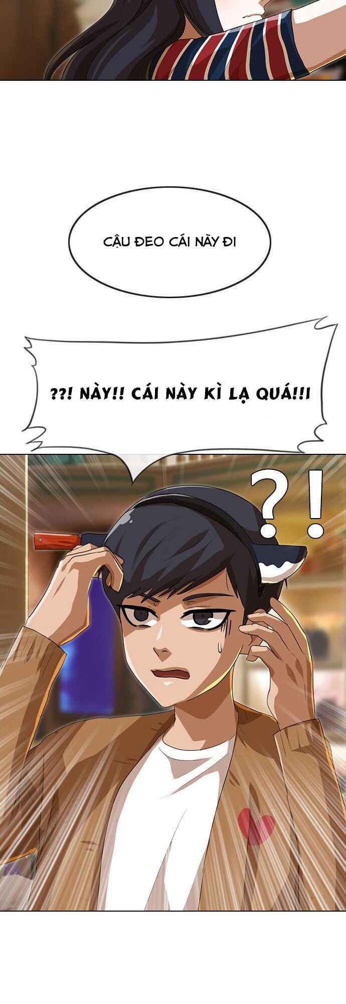 Trang 40