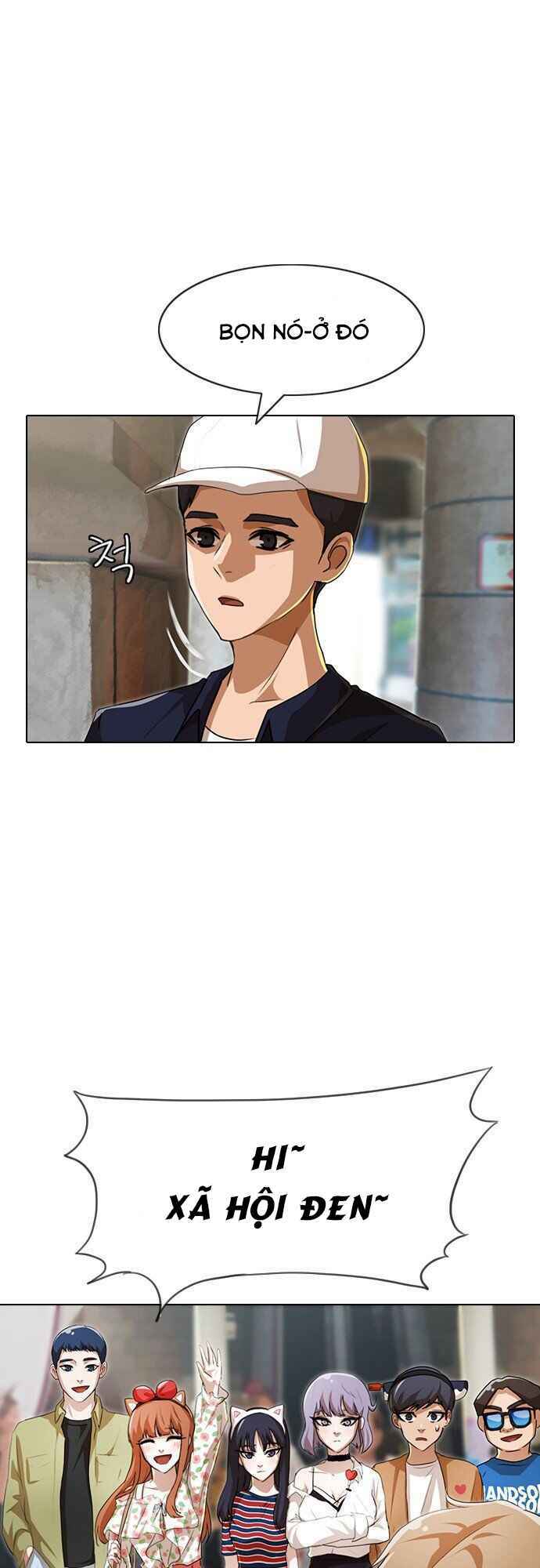 Trang 45