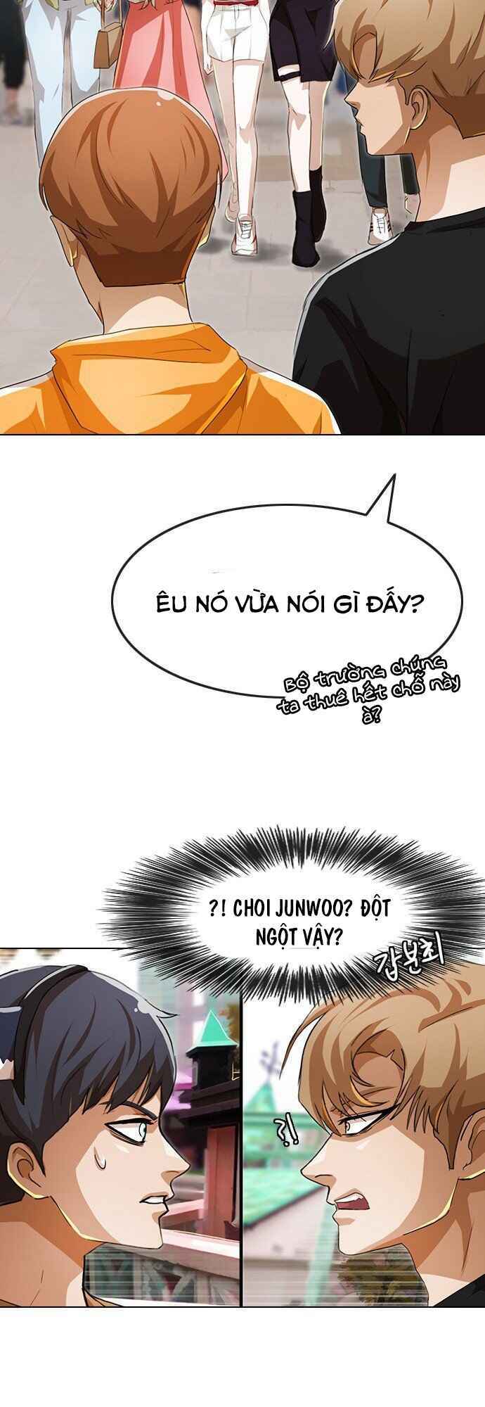 Trang 46