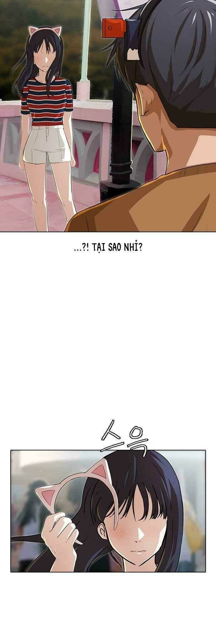 Trang 55