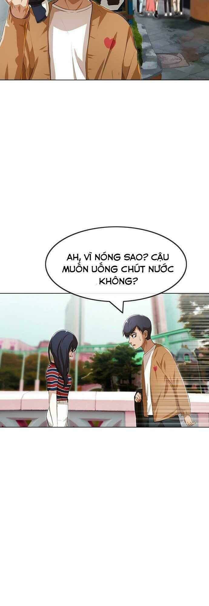 Trang 57