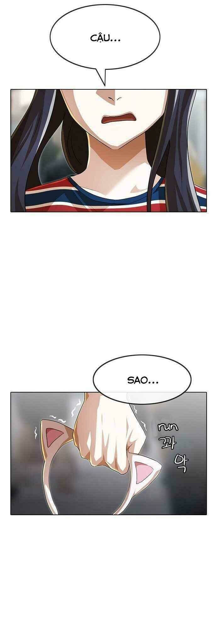 Trang 59