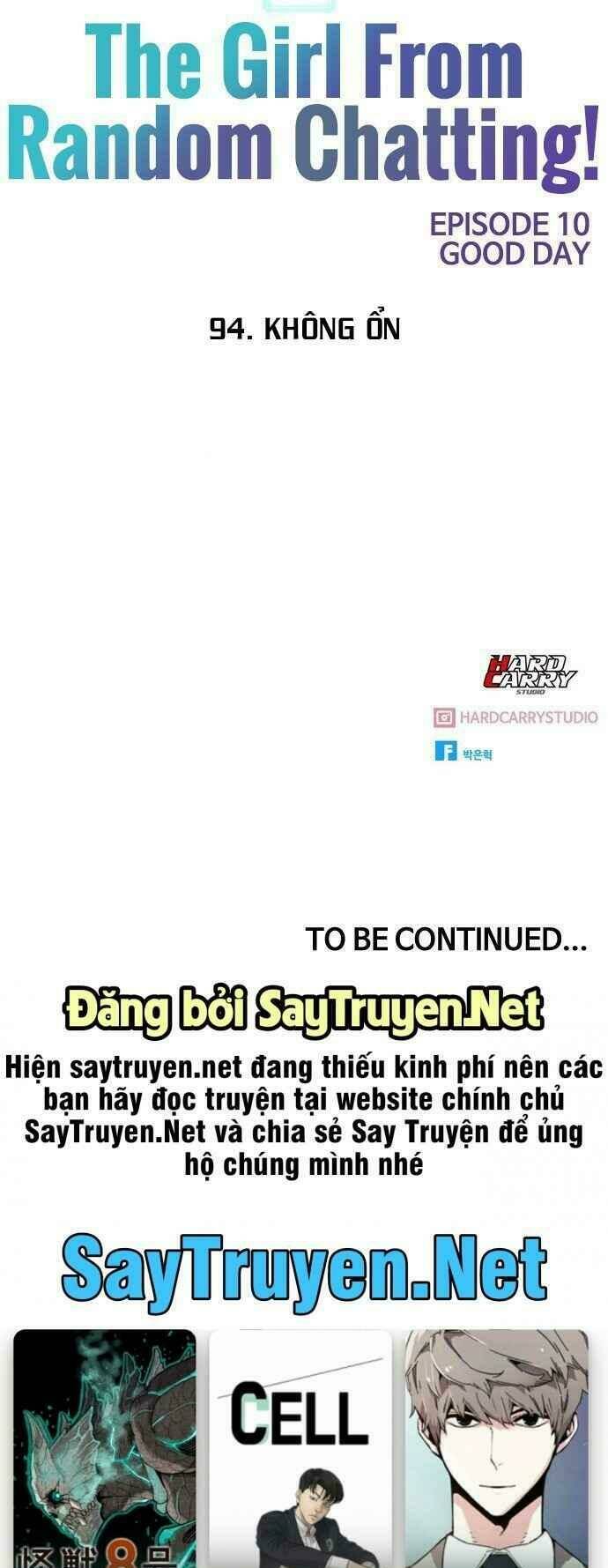Trang 63