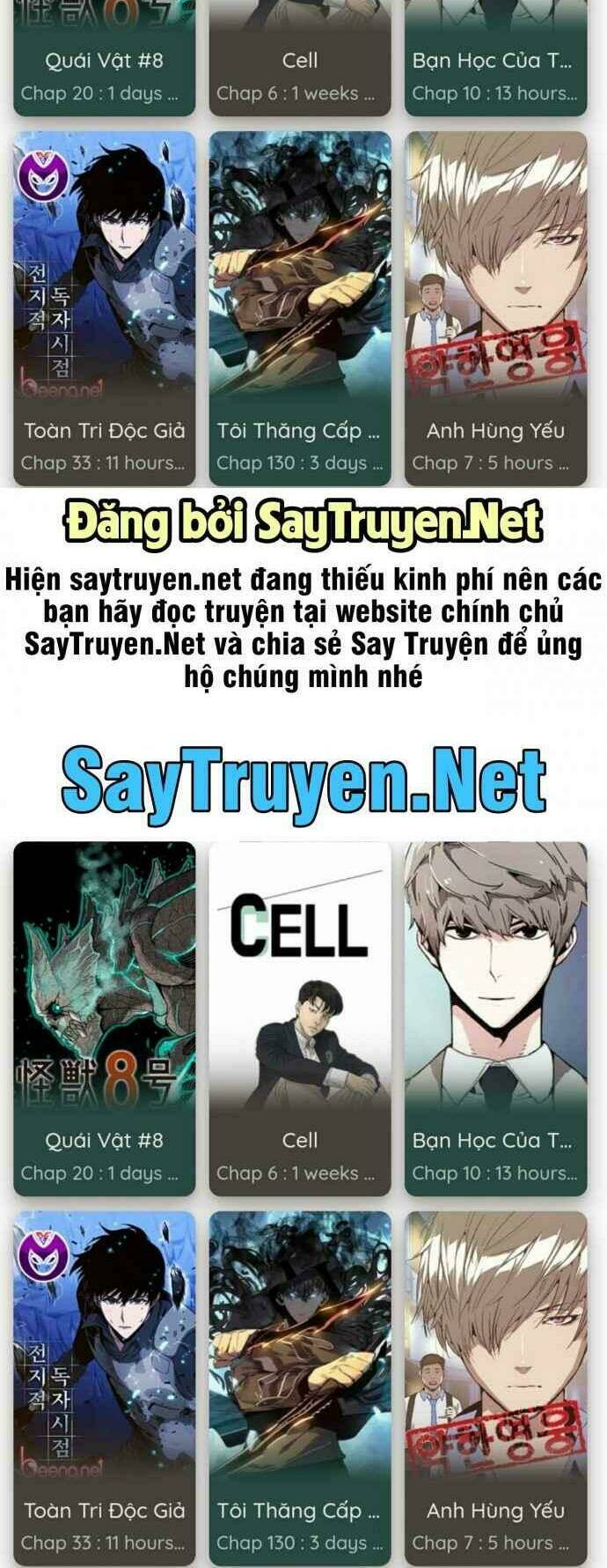 Trang 64