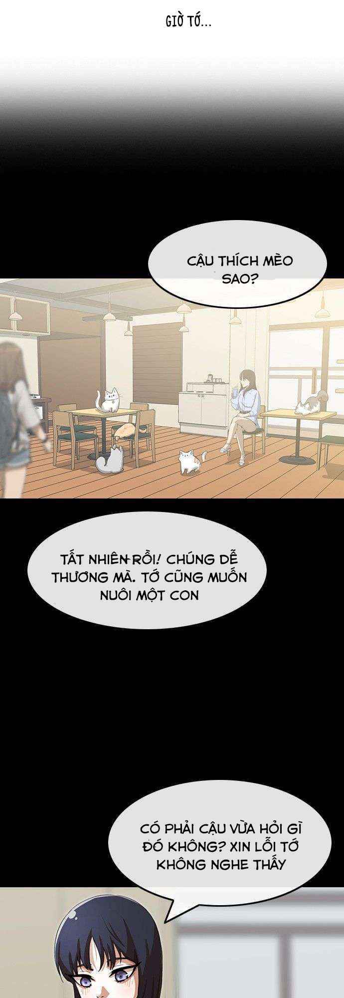 Trang 39