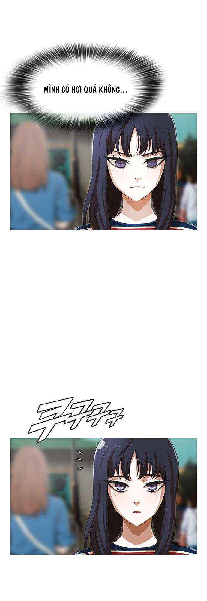 Trang 48