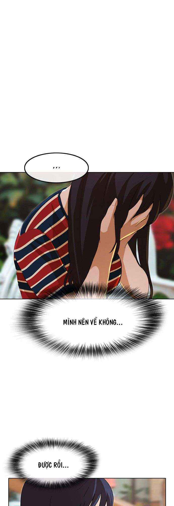Trang 57