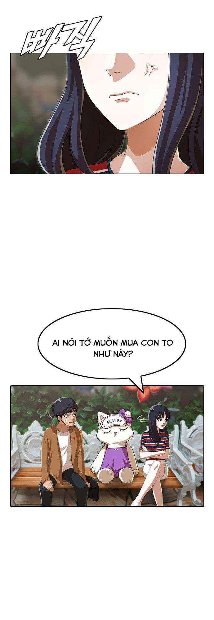 Trang 62
