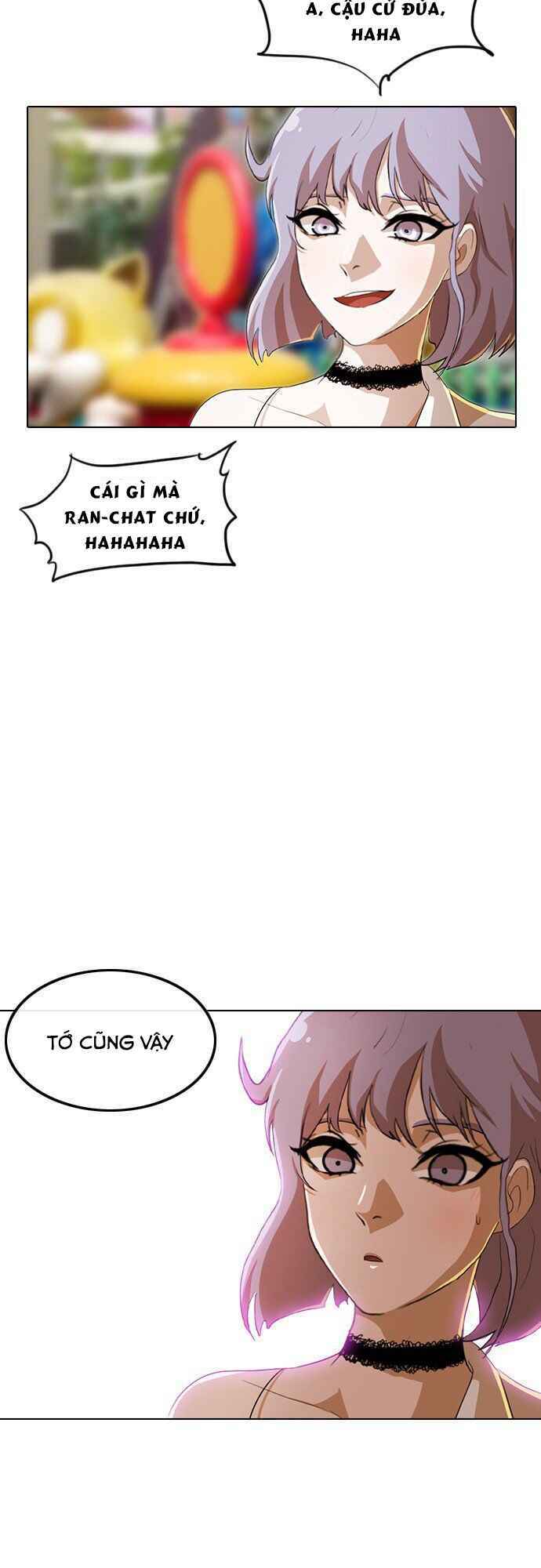 Trang 20