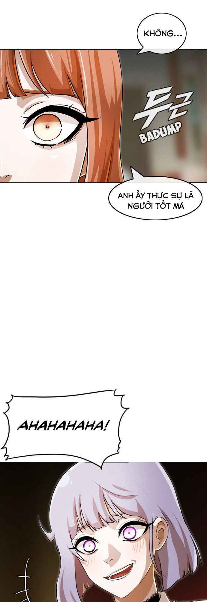 Trang 46