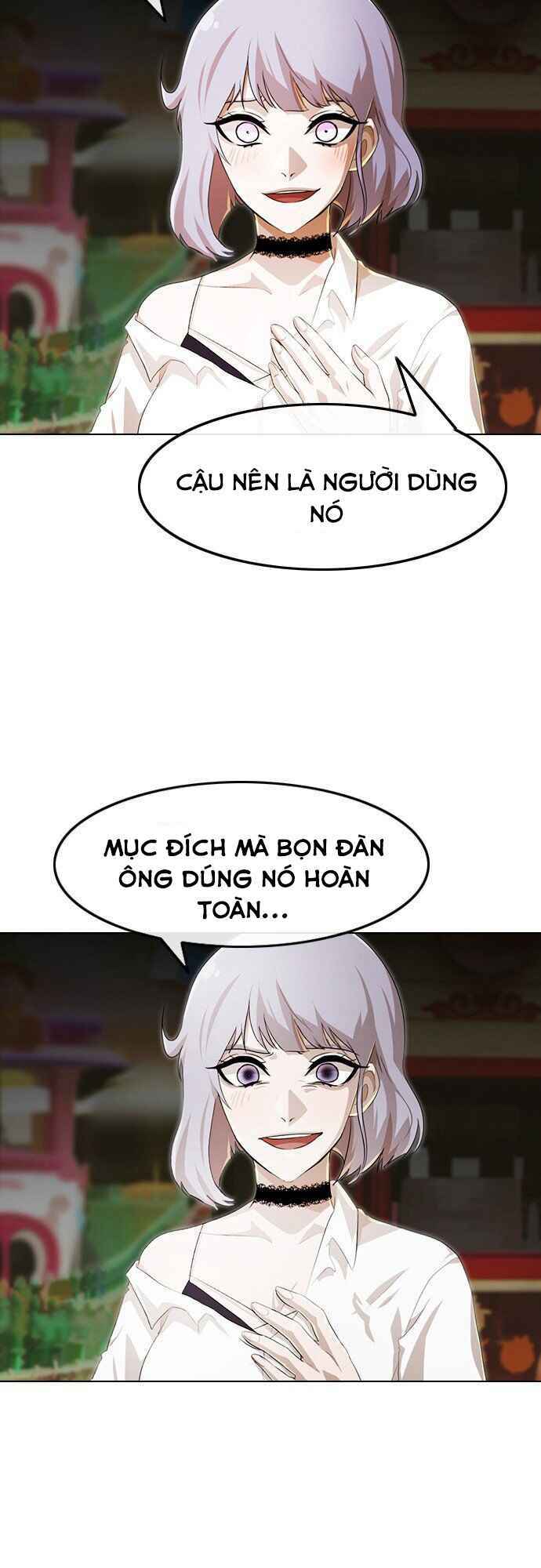 Trang 51