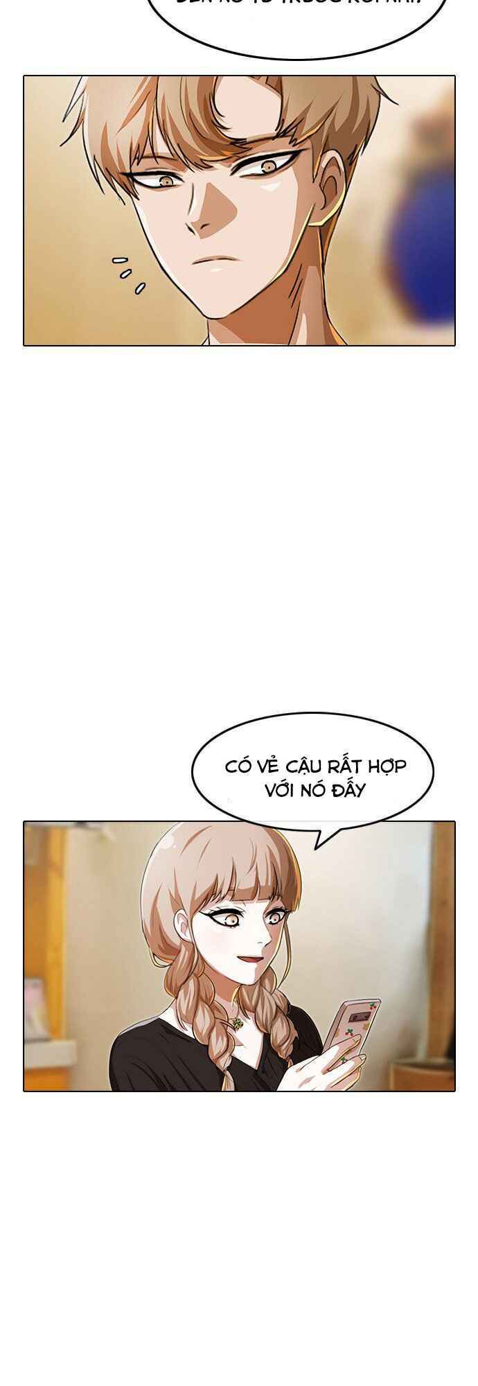 Trang 57