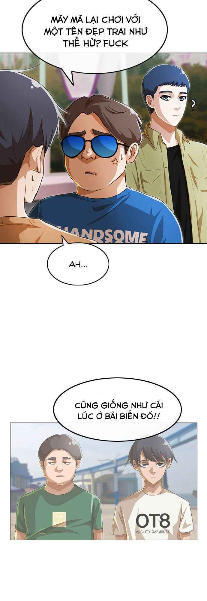 Trang 66