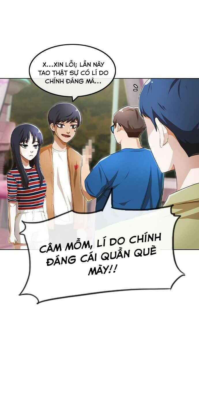 Trang 68