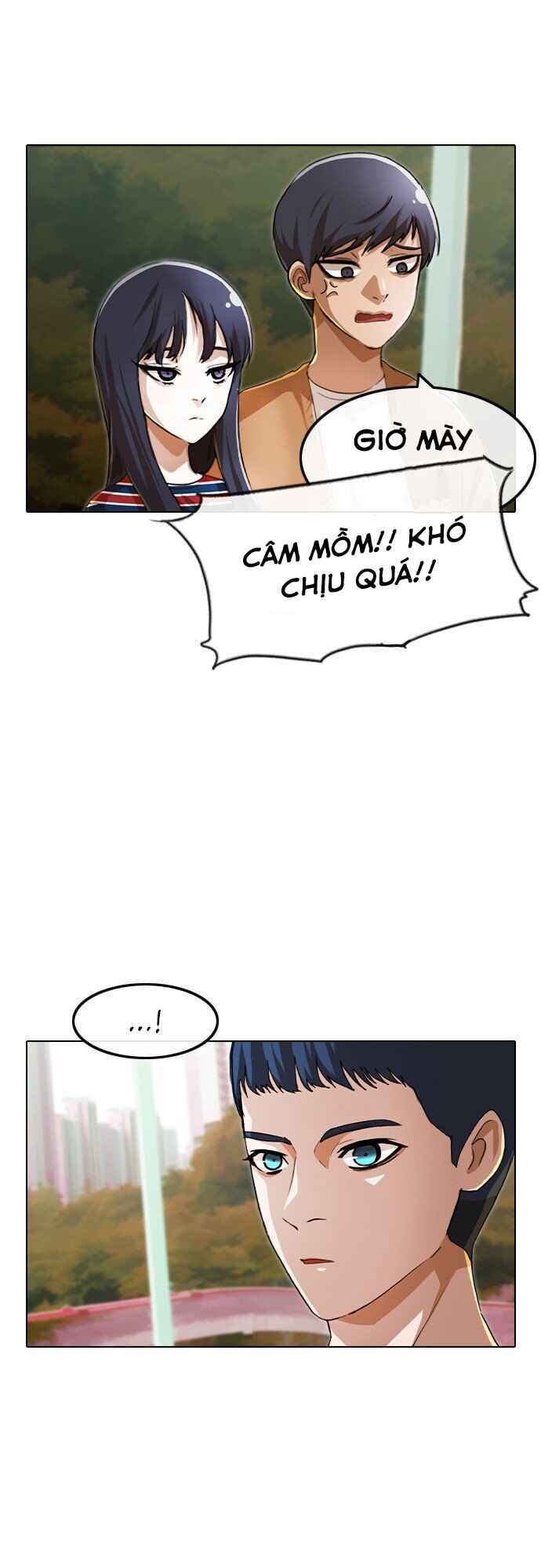 Trang 69