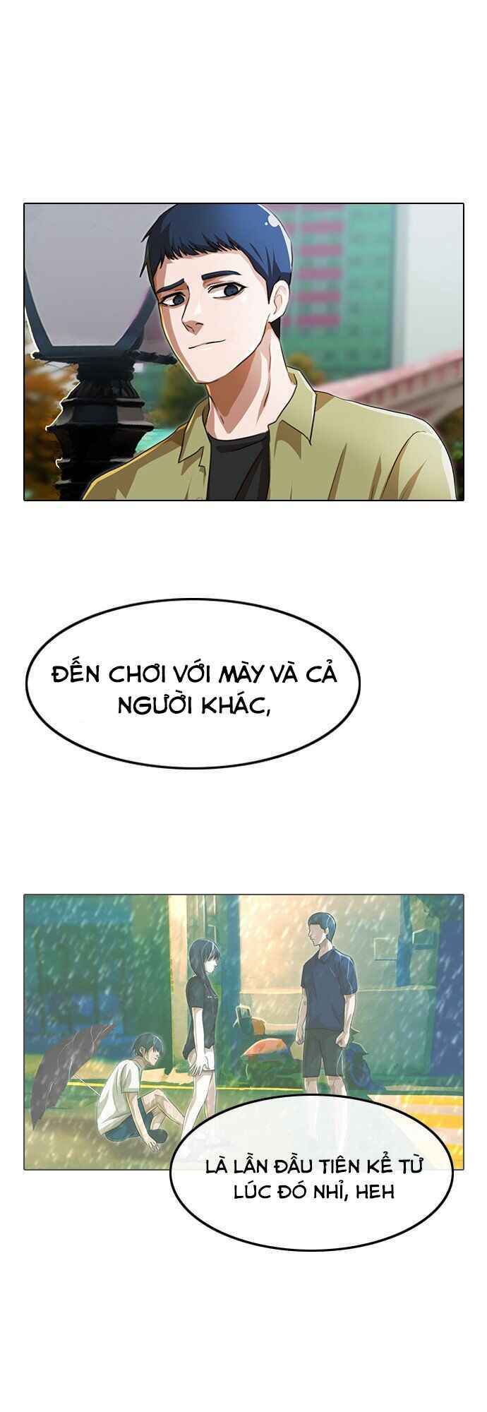 Trang 73