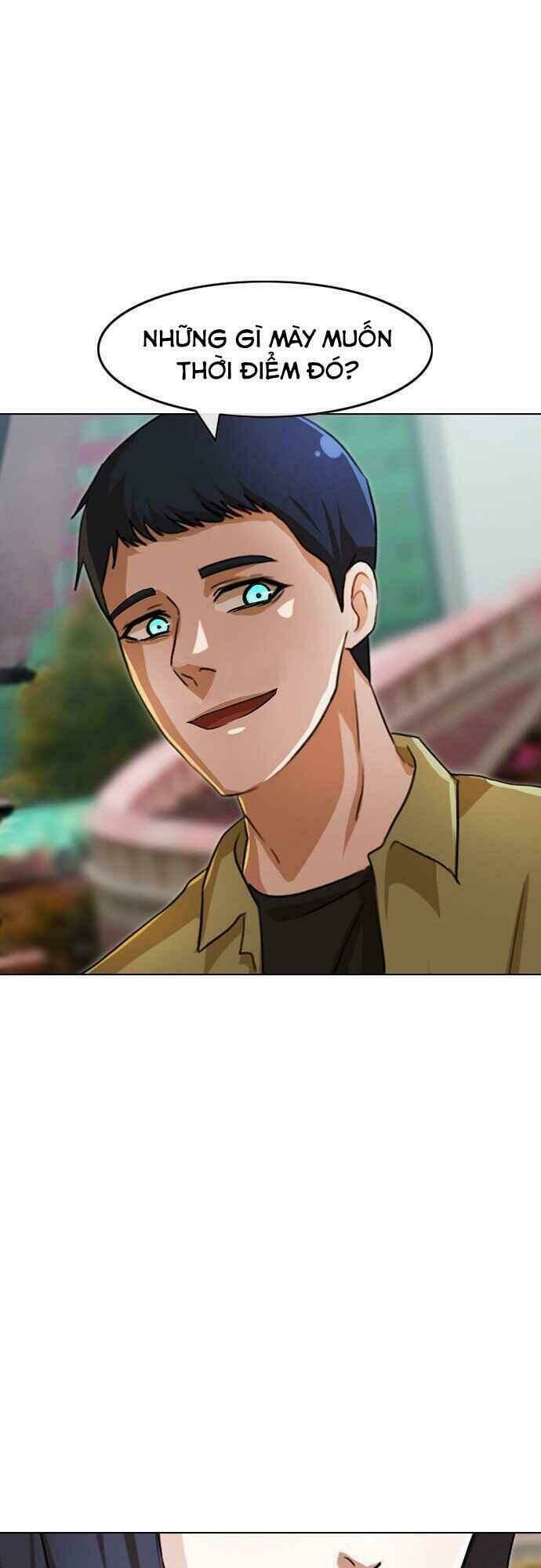Trang 77