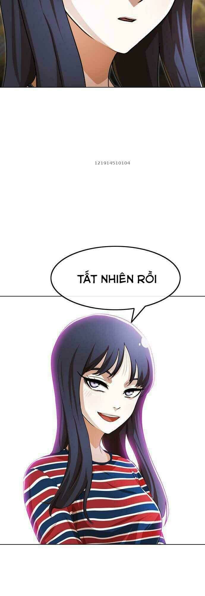 Trang 78