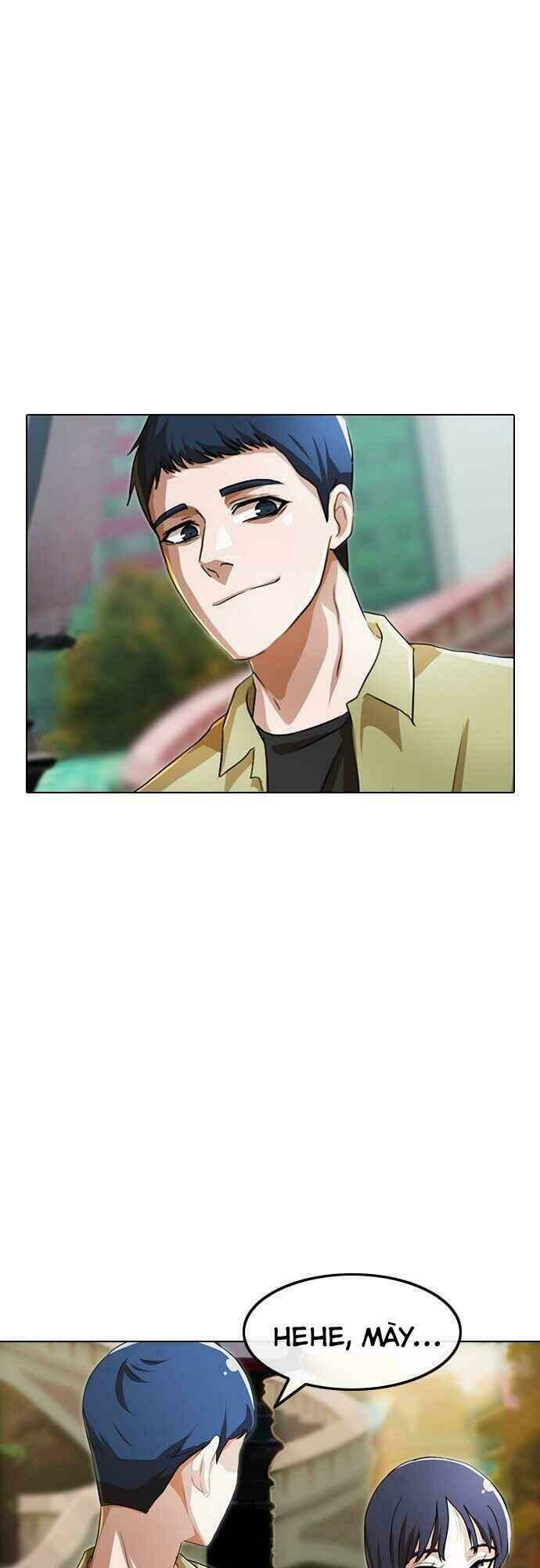 Trang 79