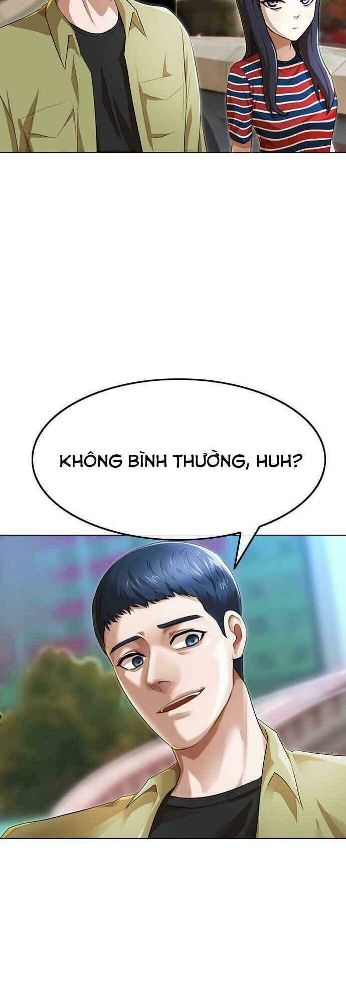 Trang 80