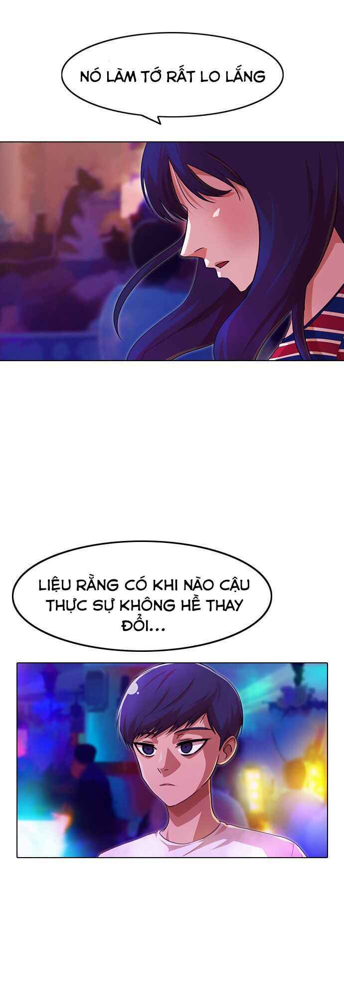 Trang 38