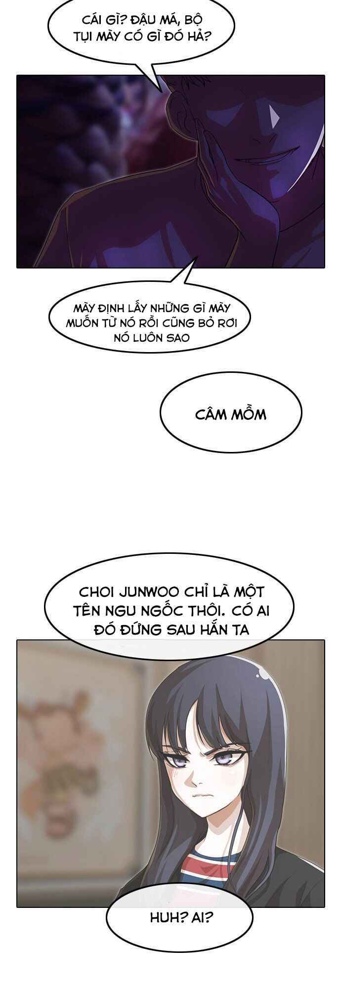 Trang 77