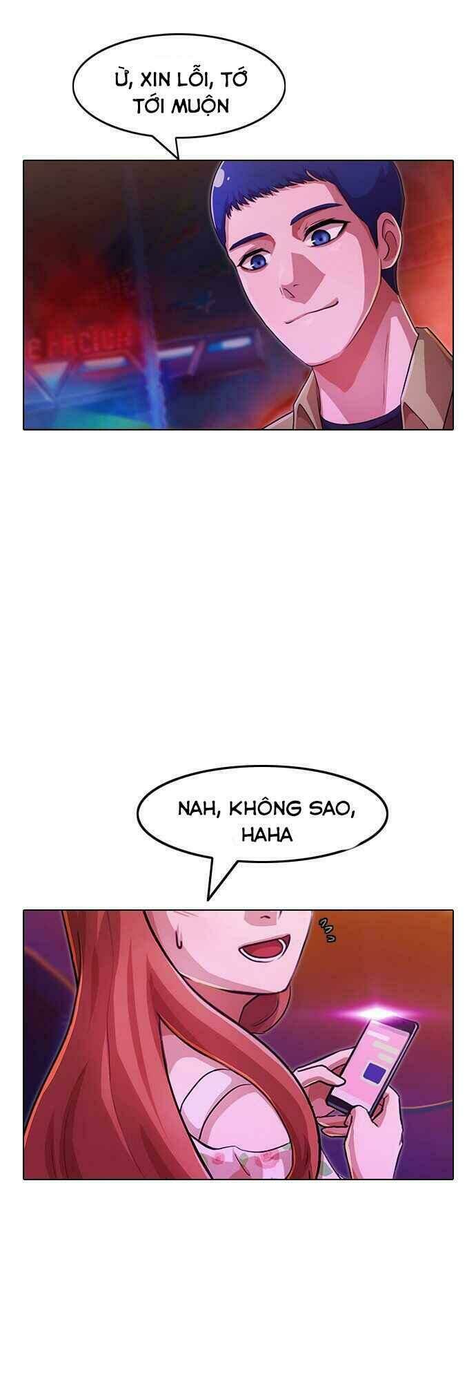 Trang 15