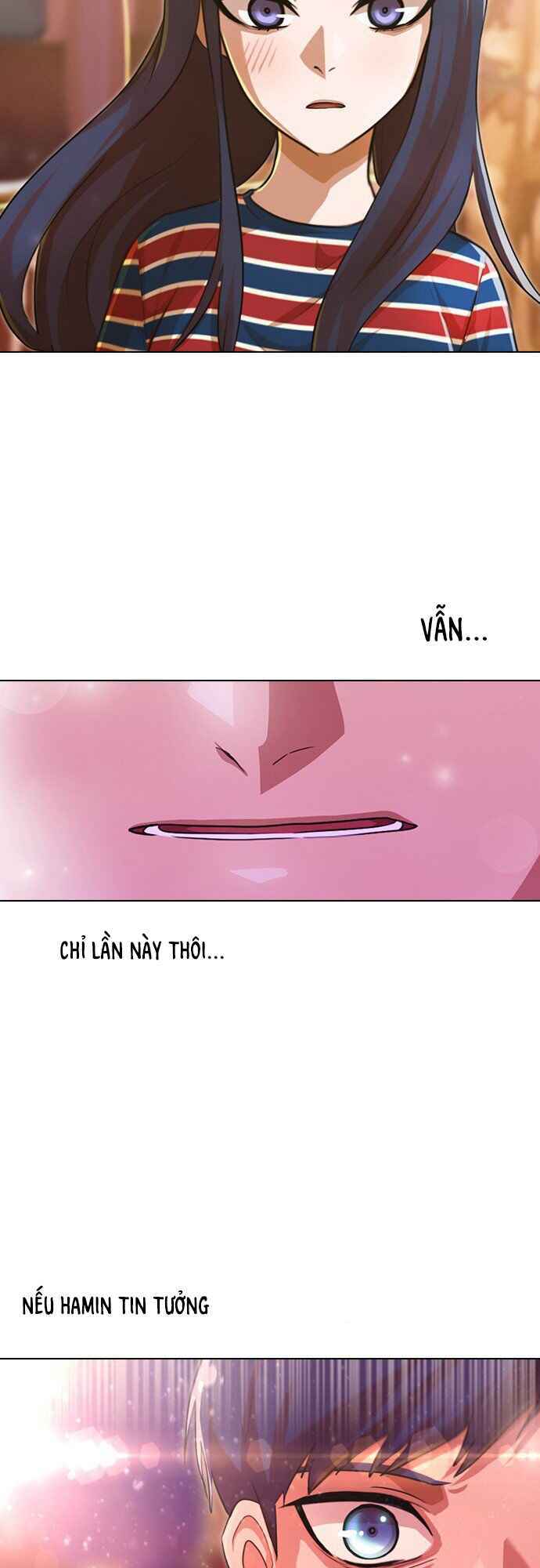 Trang 61