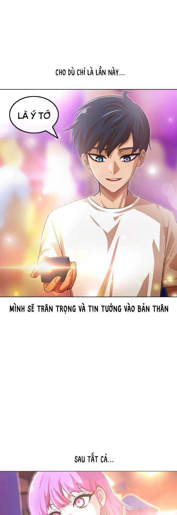 Trang 63