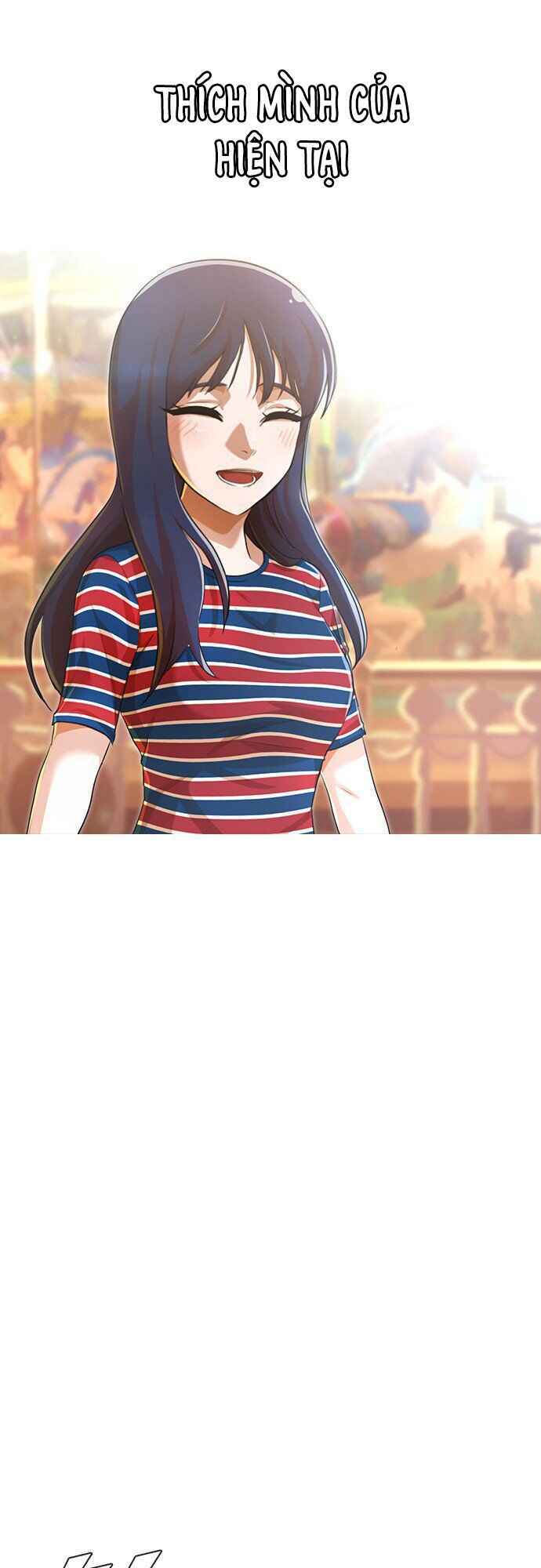 Trang 65