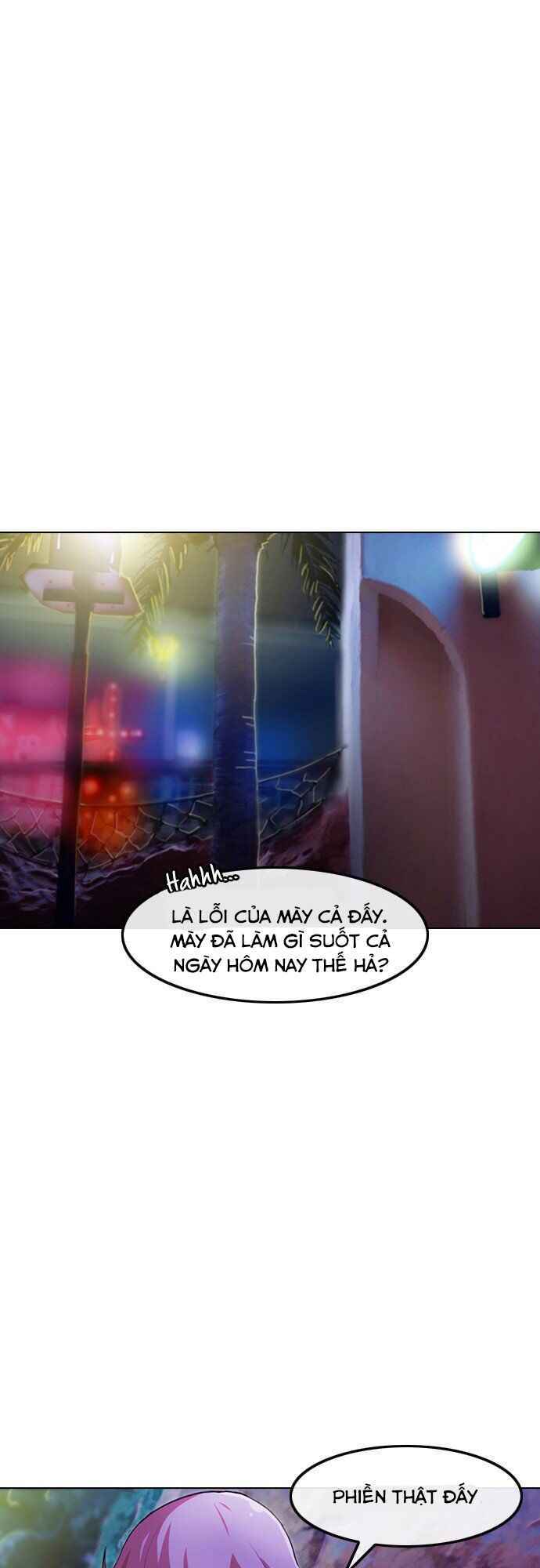 Trang 68
