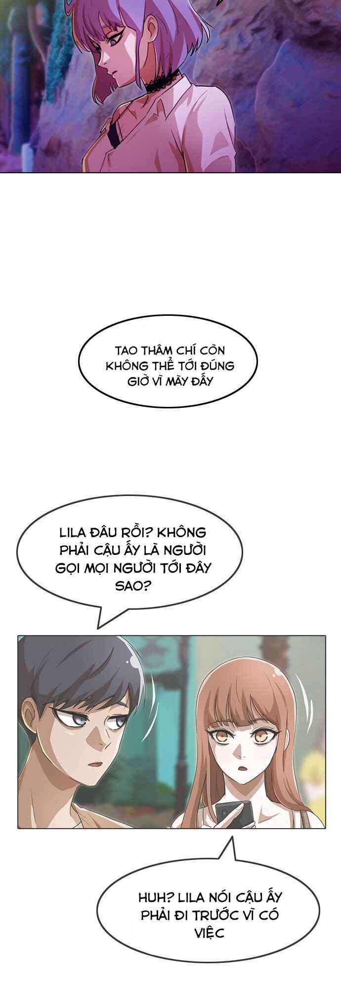 Trang 69