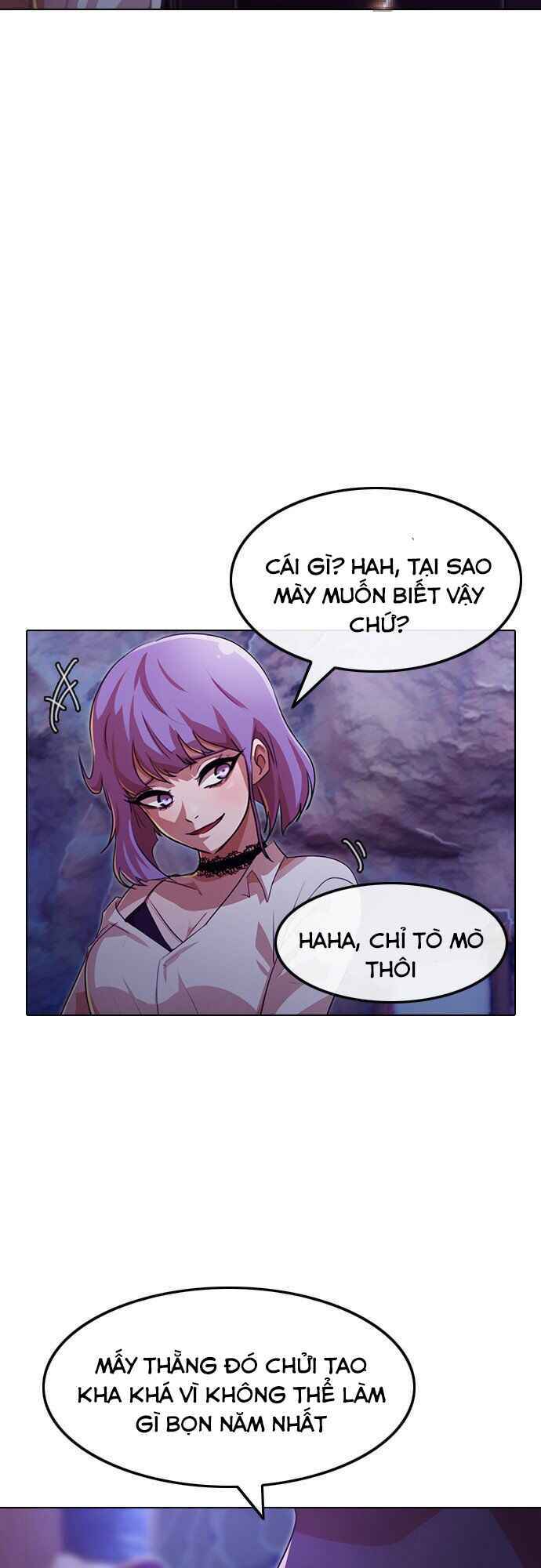 Trang 73