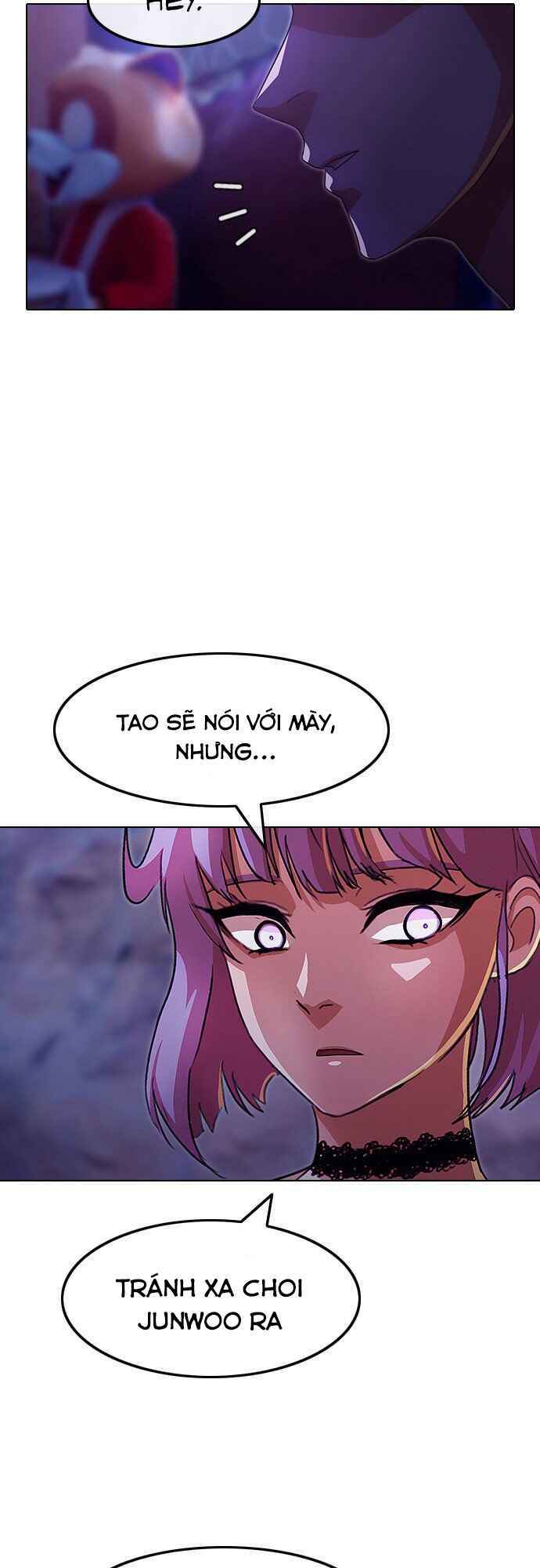 Trang 75