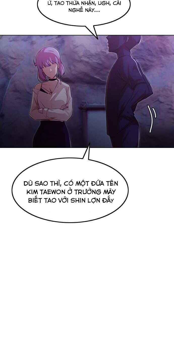 Trang 78