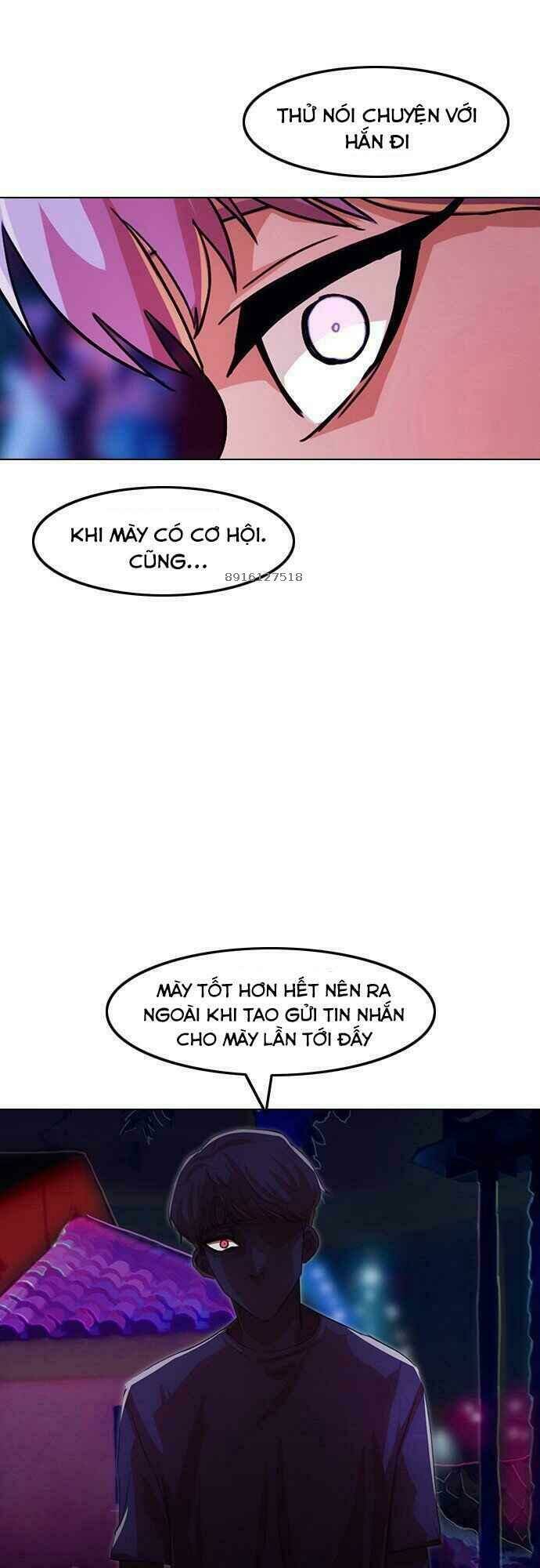 Trang 81
