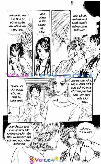 Trang 112