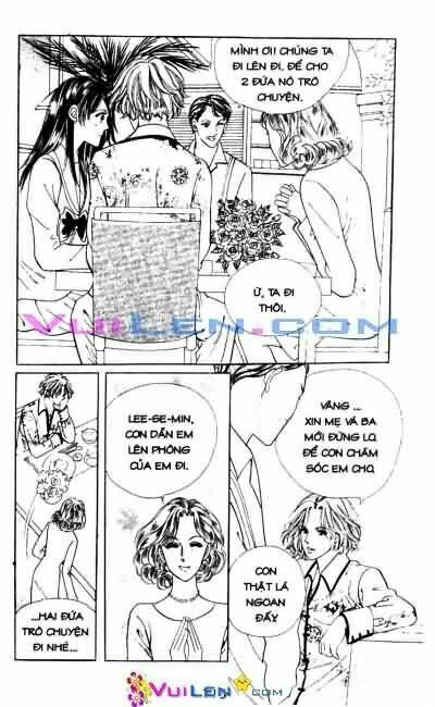 Trang 114