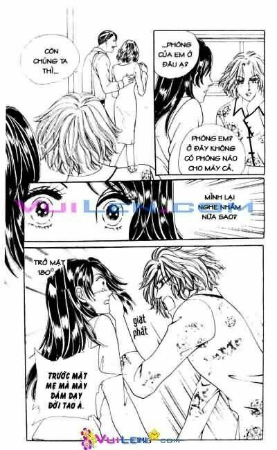 Trang 115