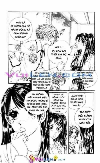 Trang 117