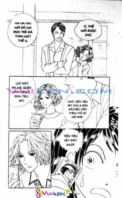 Trang 120