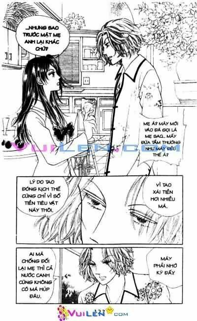 Trang 122