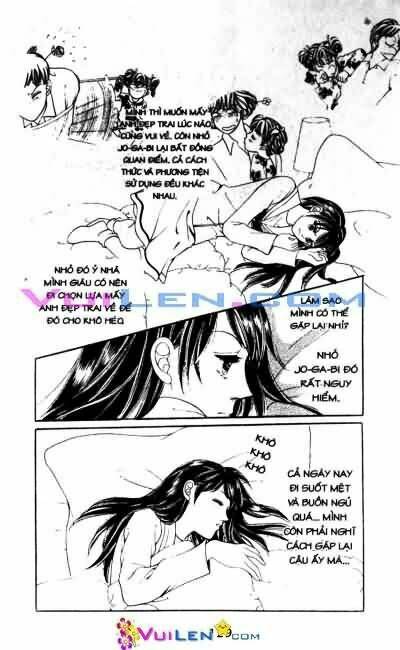 Trang 128